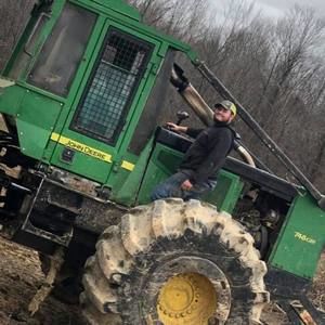 Meet your Posher, Jacob